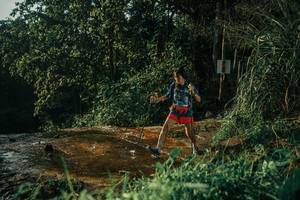 BIB: 
                            <button type="button" onclick="openModal(26046975)" class="btn btn-primary btn-sm float-right btn-popup" data-toggle="modal" data-target=".modal-high-quality">
                        <i class="fas fa-shopping-cart"></i> Add to Cart
                    </button>
                                            <button type="button" onclick="isThisMe(26046975, true)" class="btn btn-success btn-sm float-right btn-popup btn-isme hidden" data-toggle="tooltip" data-placement="bottom" title="นี่คือรูปของคุณใช่ไหม คลิกที่นี่เพื่อเอาเข้าอัลบั้ม">
                        <i class="fas fa-plus"></i> Add to album
                    </button>
                    <button type="button" onclick="isThisMe(26046975, false)" class="btn btn-warning btn-sm float-right btn-popup btn-isnotme hidden">
                        <i class="fas fa-ban"></i> Remove from album
                    </button>